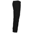 Houston Hose / Gr. 82C52, Schwarz Produktbild Additional View 3 S