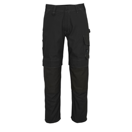 Houston Hose / Gr. 82C52,  Dunkelanthrazit Produktbild