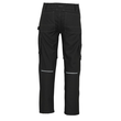 Houston Hose / Gr. 82C60,  Dunkelanthrazit Produktbild Additional View 2 S