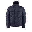 Macon Winterjacke / Gr. 4XL,  Schwarzblau Produktbild