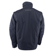 Macon Winterjacke / Gr. M, Schwarzblau Produktbild Additional View 2 S