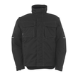 Macon Winterjacke / Gr. 4XL, Schwarz Produktbild