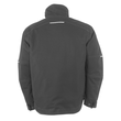 Macon Winterjacke / Gr. L,  Dunkelanthrazit Produktbild Additional View 2 S