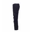 New Haven Servicehose / Gr. 82C52,  Schwarzblau Produktbild Additional View 1 S