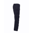 New Haven Servicehose / Gr. 82C52,  Schwarzblau Produktbild Additional View 3 S