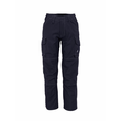 New Haven Servicehose / Gr. 90C60,  Schwarzblau Produktbild
