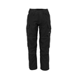 New Haven Servicehose / Gr. 76C52,  Schwarz Produktbild