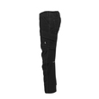 New Haven Servicehose / Gr. 76C54,  Schwarz Produktbild Additional View 1 S