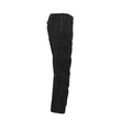 New Haven Servicehose / Gr. 76C54,  Schwarz Produktbild Additional View 3 S