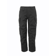 New Haven Servicehose / Gr. 90C60,  Dunkelanthrazit Produktbild