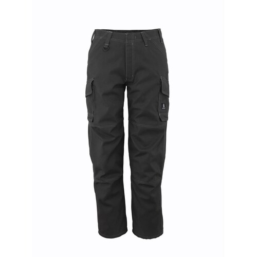 New Haven Servicehose / Gr. 90C60,  Dunkelanthrazit Produktbild