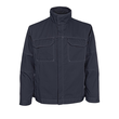 Rockford Arbeitsjacke / Gr. 4XL,  Schwarzblau Produktbild