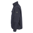 Rockford Arbeitsjacke / Gr. L,  Schwarzblau Produktbild Additional View 1 S