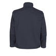 Rockford Arbeitsjacke / Gr. L,  Schwarzblau Produktbild Additional View 2 S