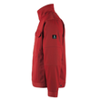 Rockford Arbeitsjacke / Gr. L, Rot Produktbild Additional View 1 S