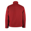 Rockford Arbeitsjacke / Gr. L, Rot Produktbild Additional View 2 S