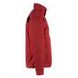 Rockford Arbeitsjacke / Gr. L, Rot Produktbild Additional View 3 S