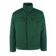 Rockford Arbeitsjacke / Gr. 4XL, Grün Produktbild