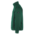 Rockford Arbeitsjacke / Gr. L, Grün Produktbild Additional View 1 S