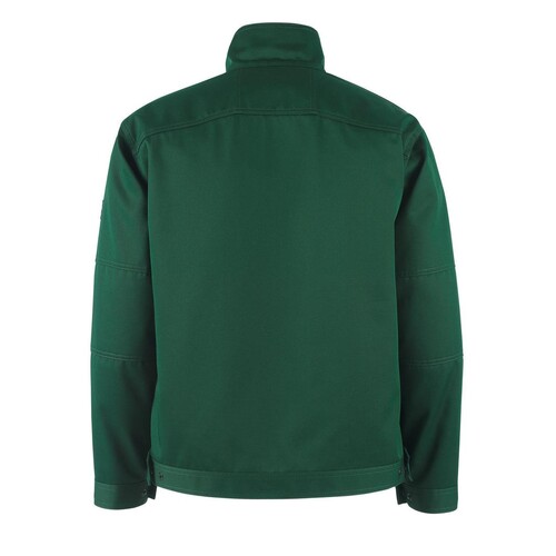 Rockford Arbeitsjacke / Gr. L, Grün Produktbild Additional View 2 L