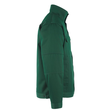 Rockford Arbeitsjacke / Gr. L, Grün Produktbild Additional View 3 S