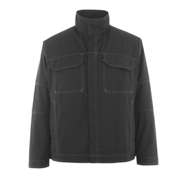 Rockford Arbeitsjacke / Gr. L, Schwarz Produktbild
