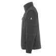 Rockford Arbeitsjacke / Gr. XS, Schwarz Produktbild Additional View 1 S