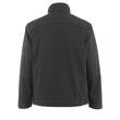 Rockford Arbeitsjacke / Gr. XS, Schwarz Produktbild Additional View 2 S