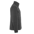 Rockford Arbeitsjacke / Gr. XS, Schwarz Produktbild Additional View 3 S