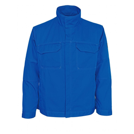 Rockford Arbeitsjacke / Gr. L, Kornblau Produktbild