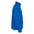 Rockford Arbeitsjacke / Gr. L, Kornblau Produktbild Additional View 3 S