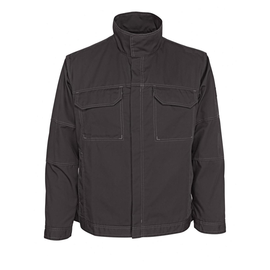 Rockford Arbeitsjacke / Gr. L,  Dunkelanthrazit Produktbild