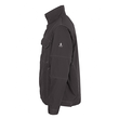 Rockford Arbeitsjacke / Gr. L,  Dunkelanthrazit Produktbild Additional View 1 S