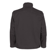 Rockford Arbeitsjacke / Gr. L,  Dunkelanthrazit Produktbild Additional View 2 S