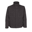 Rockford Arbeitsjacke / Gr. M,  Dunkelanthrazit Produktbild