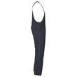 Newark Latzhose / Gr. 90C60,  Schwarzblau Produktbild Additional View 3 S
