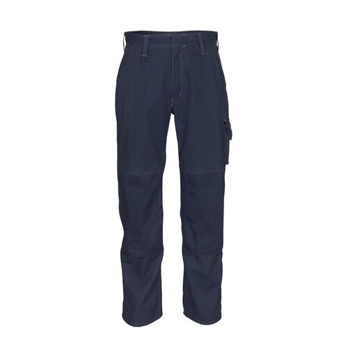 Pittsburgh Hose / Gr. 82C52,  Schwarzblau Produktbild