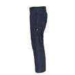 Pittsburgh Hose / Gr. 82C52,  Schwarzblau Produktbild Additional View 1 S