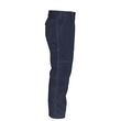 Pittsburgh Hose / Gr. 82C52,  Schwarzblau Produktbild Additional View 3 S
