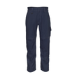Pittsburgh Hose / Gr. 90C60,  Schwarzblau Produktbild
