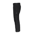Pittsburgh Hose / Gr. 82C60, Schwarz Produktbild Additional View 1 S