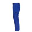 Pittsburgh Hose / Gr. 82C52, Kornblau Produktbild Additional View 1 S