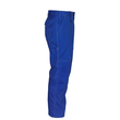 Pittsburgh Hose / Gr. 82C52, Kornblau Produktbild Additional View 3 S