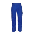Pittsburgh Hose / Gr. 90C60, Kornblau Produktbild