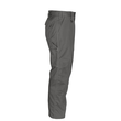 Pittsburgh Hose / Gr. 82C60,  Dunkelanthrazit Produktbild Additional View 3 S