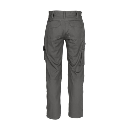 Pittsburgh Hose / Gr. 90C46,  Dunkelanthrazit Produktbild Additional View 2 L