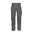 Pittsburgh Hose / Gr. 90C60,  Dunkelanthrazit Produktbild