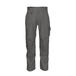 Pittsburgh Hose / Gr. 90C60,  Dunkelanthrazit Produktbild