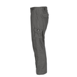 Pittsburgh Hose / Gr. 90C60,  Dunkelanthrazit Produktbild Additional View 1 S
