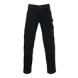 Calvos Hose / Gr. 82C60, Schwarz Produktbild